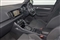 Skoda Karoq Image 2