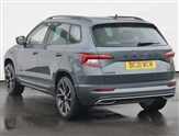 Skoda Karoq Image 3