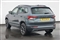 Skoda Karoq Image 3