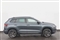 Skoda Karoq Image 4