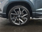 Skoda Karoq Image 5