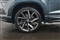Skoda Karoq Image 5