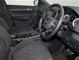 Skoda Karoq Image 6