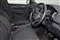 Skoda Karoq Image 6