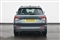 Skoda Karoq Image 7