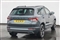 Skoda Karoq Image 8