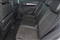 Skoda Karoq Image 10