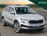 Skoda Karoq Image 1