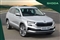 Skoda Karoq Image 1