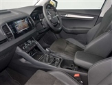 Skoda Karoq Image 2