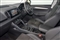 Skoda Karoq Image 2