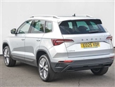 Skoda Karoq Image 3