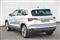 Skoda Karoq Image 3