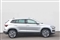 Skoda Karoq Image 4