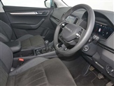 Skoda Karoq Image 6