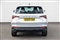 Skoda Karoq Image 7