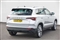 Skoda Karoq Image 8