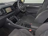 Skoda Karoq Image 2
