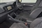Skoda Karoq Image 2