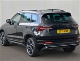 Skoda Karoq Image 3