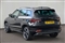 Skoda Karoq Image 3