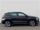 Skoda Karoq Image 4