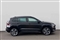 Skoda Karoq Image 4