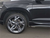 Skoda Karoq Image 5