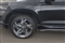 Skoda Karoq Image 5