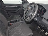 Skoda Karoq Image 6