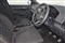 Skoda Karoq Image 6