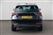 Skoda Karoq Image 7
