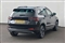 Skoda Karoq Image 8
