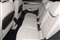 Skoda Karoq Image 10