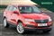 Skoda Karoq Image 1