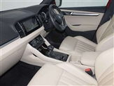 Skoda Karoq Image 2