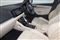 Skoda Karoq Image 2