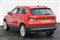 Skoda Karoq Image 3