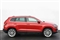 Skoda Karoq Image 4