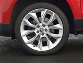 Skoda Karoq Image 5