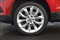 Skoda Karoq Image 5