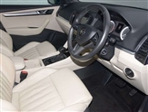Skoda Karoq Image 6
