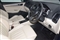 Skoda Karoq Image 6