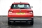 Skoda Karoq Image 7