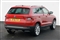 Skoda Karoq Image 8