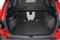 Skoda Karoq Image 9