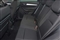 Skoda Karoq Image 10