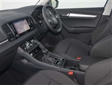 Skoda Karoq Image 2