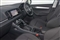 Skoda Karoq Image 2