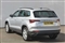 Skoda Karoq Image 3